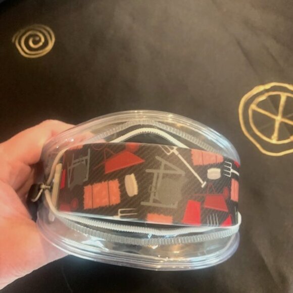 C4 Belt - Picture 1 of 1